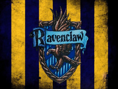 ravenclaw_flag_by_kooro_sama-d3x5pj3.png