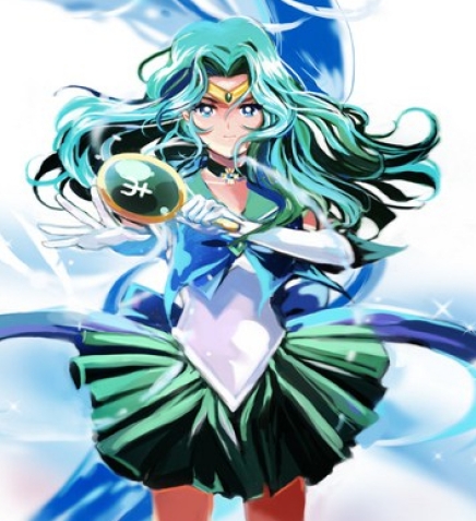 Sailor-Neptune-sailor-moon-25242810-500-483